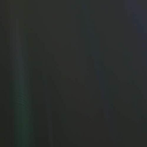20221229