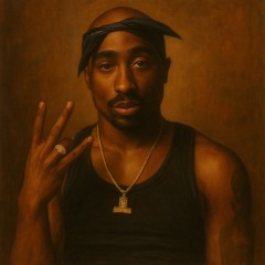 Keep Ya Head Up (Tupac Inspired)