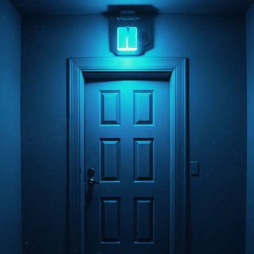 spooky