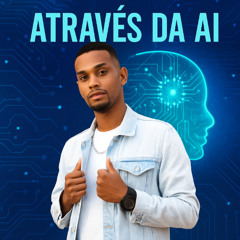 ATRAVÉS DA AI MTG
