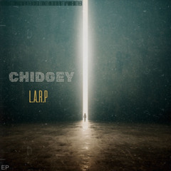 L.A.R.P