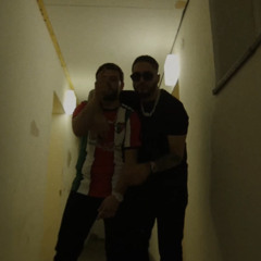 Big Opp Felo Remix