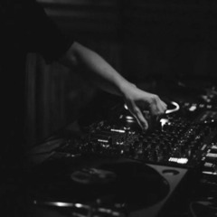 Jala Brat - La martina (justDimi3 remix)