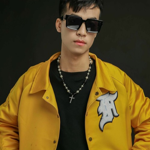 Low Bass - Quang Khai rmx