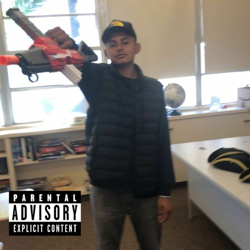 bugatti. (prod. Logic)