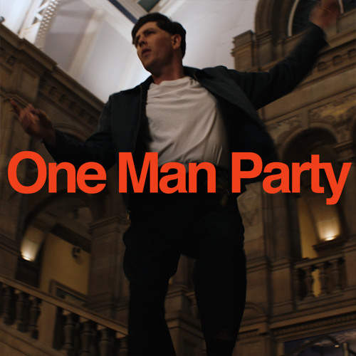 One Man Party