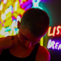 Noah Kenobi - Misunderstood (prod. 7owns)