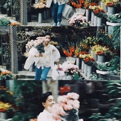 VINA TƯƠI