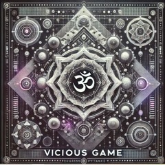 Set Prog/Psy Novembro 2024