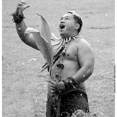 Maoli.mercy (Miguetss TVK).noxxare.2020.mp3