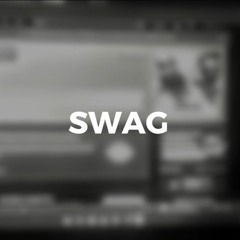 manewon - SWAG (feat. BANSEJO)