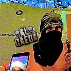 (dj scar)) - #WhoWant #2 #Sm0ke #wMe #???