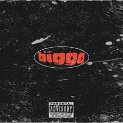 BIGGA (feat. DZY)