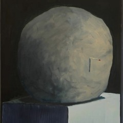 The Caretaker - Their Story Is Lost