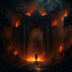 XDRAIIN X SPLEEZER - WEG DER VERDAMMNIS (RIJA MASTER) [FREE DL]