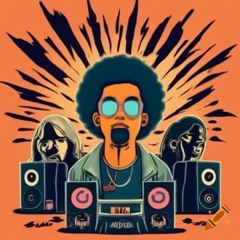 Afro House Set July 2025
