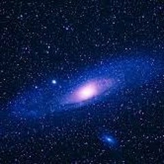 FLOAT ABOVE THE STARS