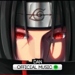 Dan - Lua Cheia (Itachi)