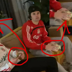 fly high prod twovrt