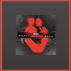 Kronos x Hotel Room Service (LÜDEX Mashup)