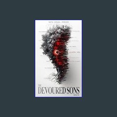 ??pdf^^ ⚡ The Devoured Sons: Echoes of The Solemn Veil     Kindle Edition ebook