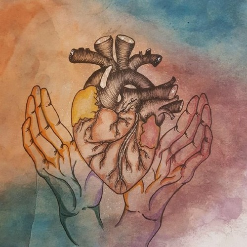 Marty Andersson: Stardust (feat. Kenny Dyer)