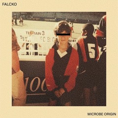 Microbe Origin - Falcko