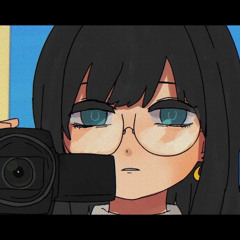 いよわ- 大女優さん(DnB Bootleg)