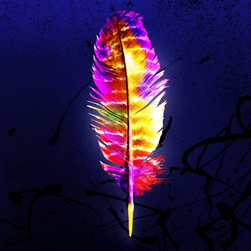 Native