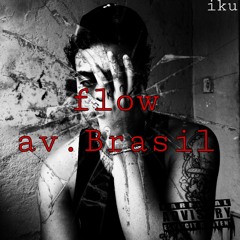 Flow Av.Brasil