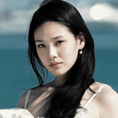 Yêu Lại Từ Đầu - Haozi