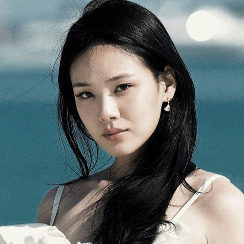 Yêu Lại Từ Đầu - Haozi