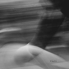 Geisterhaut - Delirium (Original Mix) [TRM372]