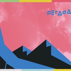 "Abnormal Wide Ambient Session" for Peradam Festival
