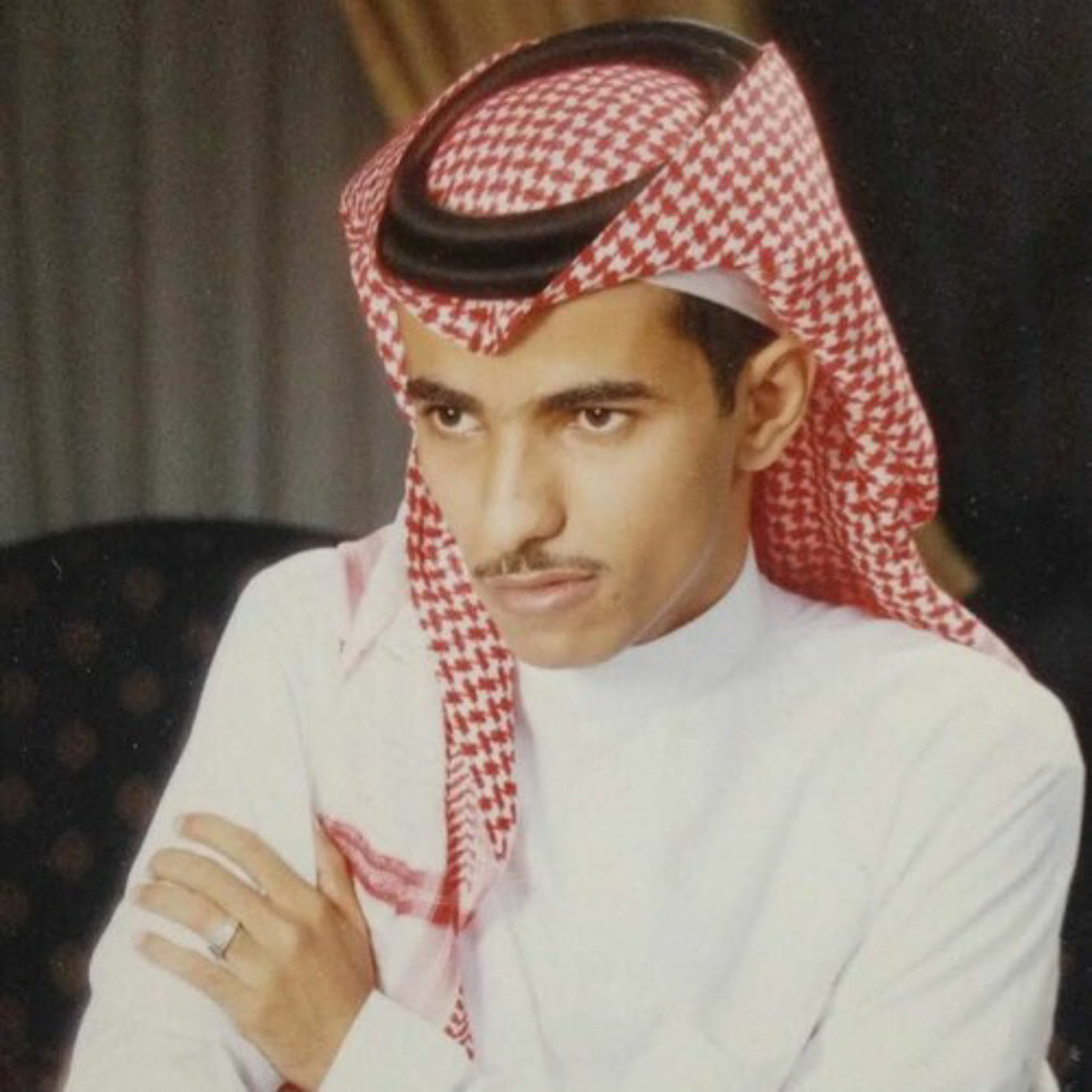 فارس مهدي من اكون بحياتك episode artwork