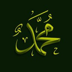 Editor Playlist