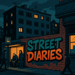 Track 5 – “Fake Friends”