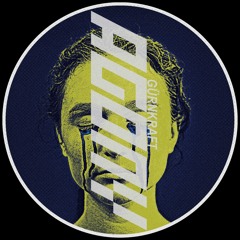 GÜRNKRAFT - AGONY [FREE DL]
