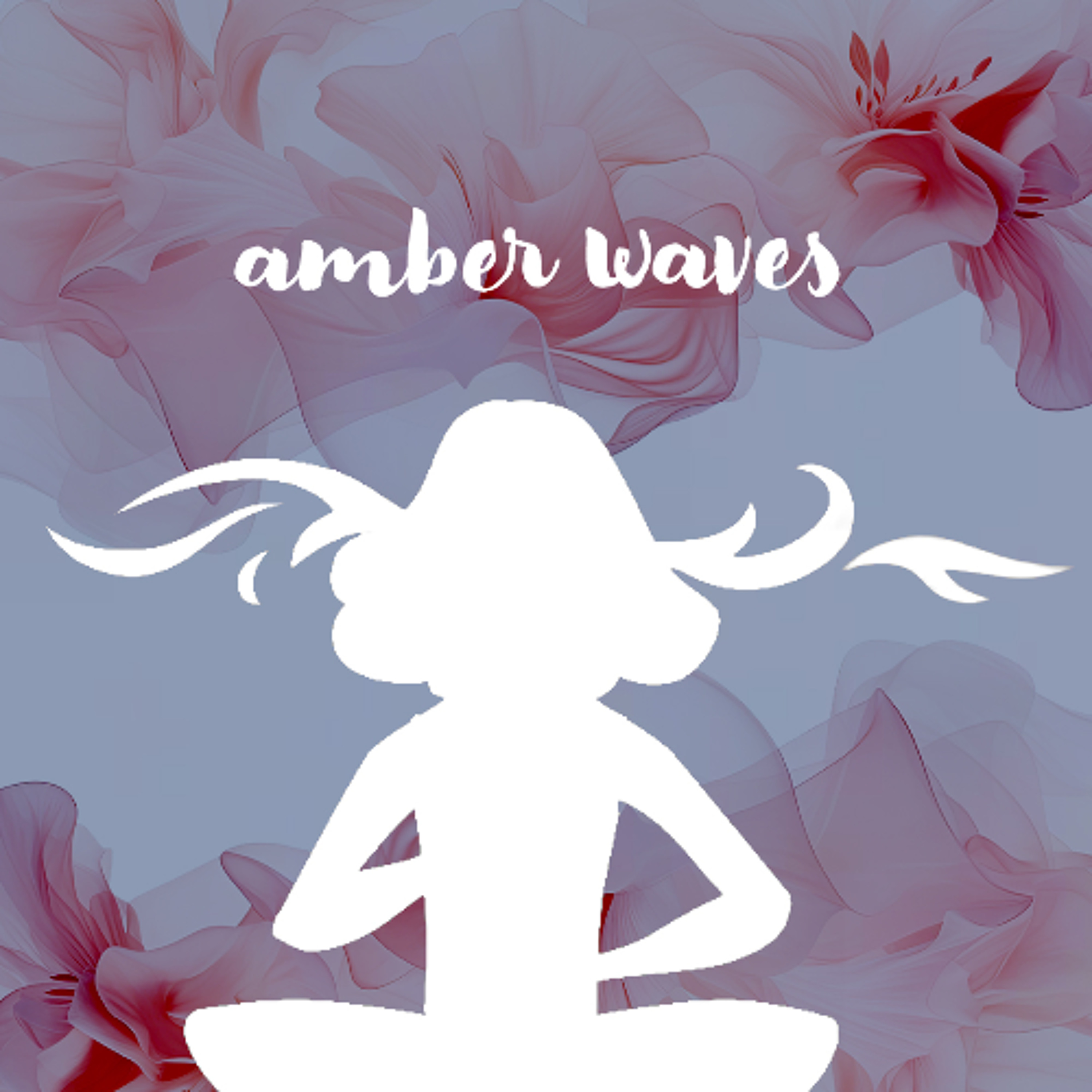 07072026 Amber Waves episode artwork