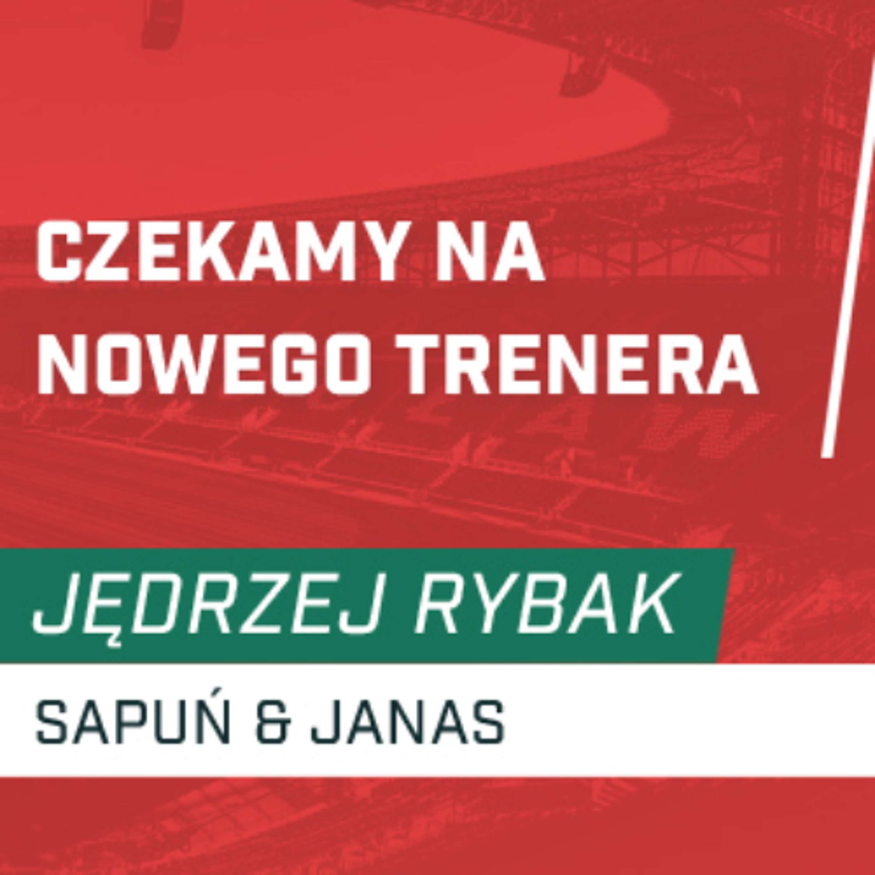 Śląsknet