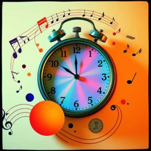 Times Are A Changing (Cover)