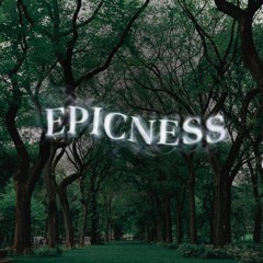 BlackTrendMusic  - Epicness (FREE DOWNLOAD)
