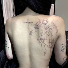 ihonestlymightjustgiveup - d0llywood1 cover