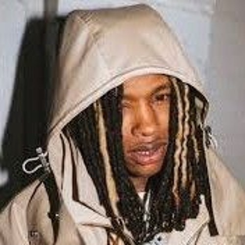 Stream King Von Killer (Unreleased Song) by 👿 Listen online for