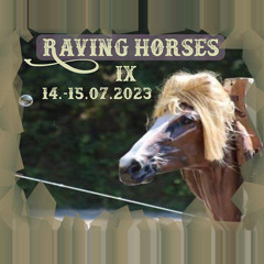 It´s Your House @ Raving Horses 2023 (14.07.2023)
