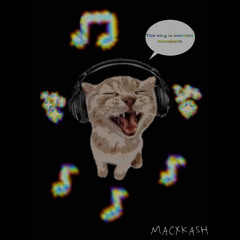 MEOWJESTIC