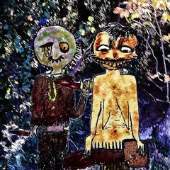 Goatharem X KILIMANJauri - So WhAt, sO wHaT???(PROD. KHAED)
