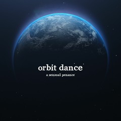 orbit dance