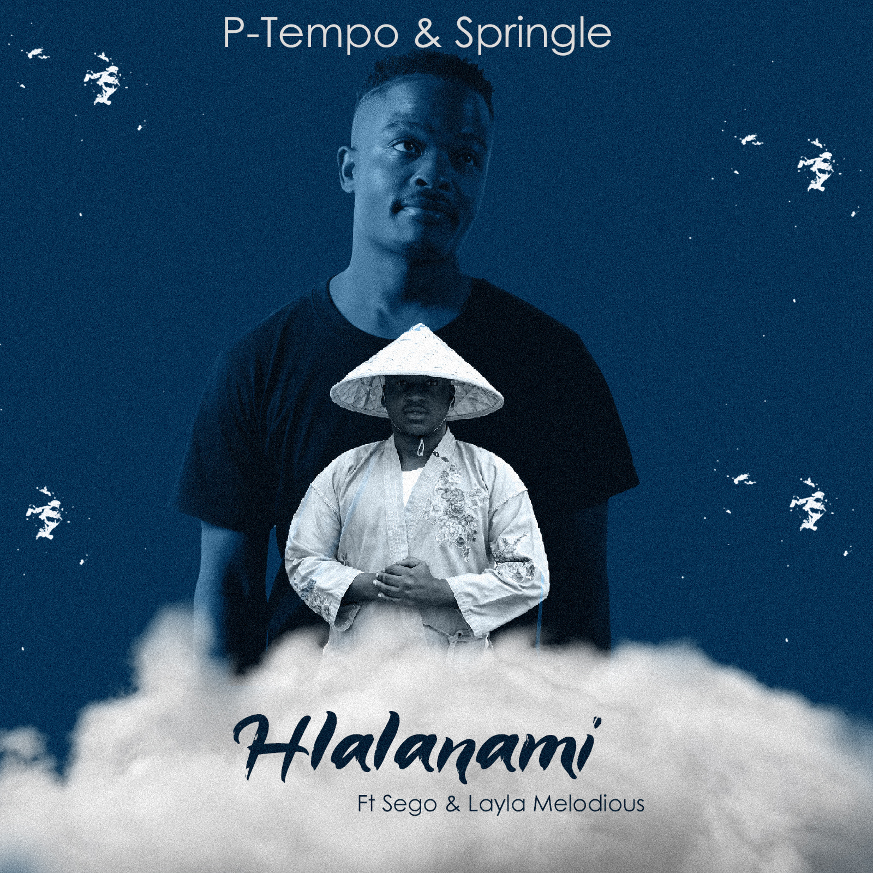 Hlalanami(Radio Edit) episode artwork