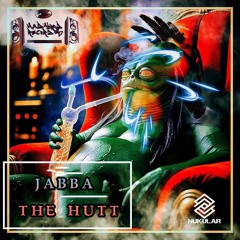Jabba the Hutt